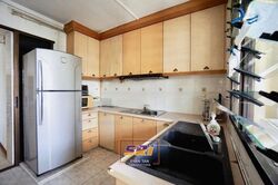 Blk 223B Compassvale Vista (Sengkang), HDB 5 Rooms #589840631